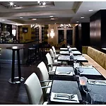 Ellis Hotel, Atlanta, A Tribute Portfolio Hotel