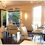 Ellis Hotel, Atlanta, A Tribute Portfolio Hotel