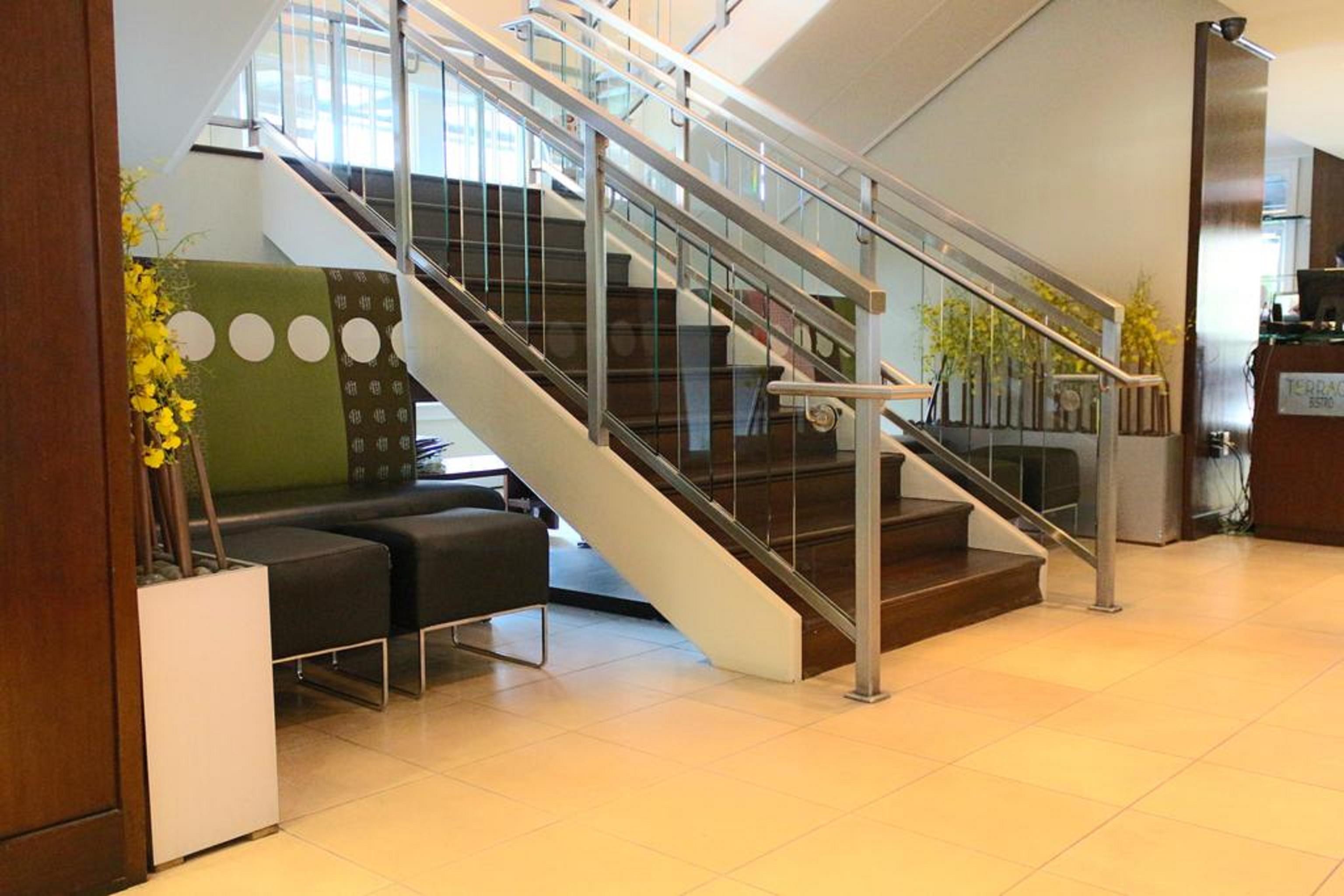 Ellis Hotel, Atlanta, A Tribute Portfolio Hotel