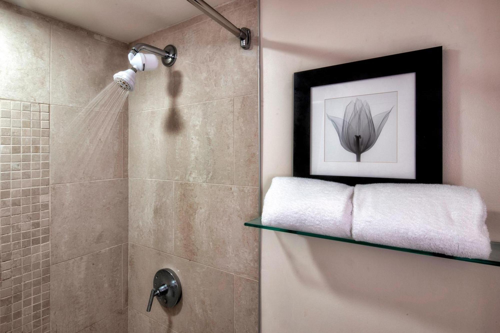 Ellis Hotel, Atlanta, A Tribute Portfolio 4* Atlanta