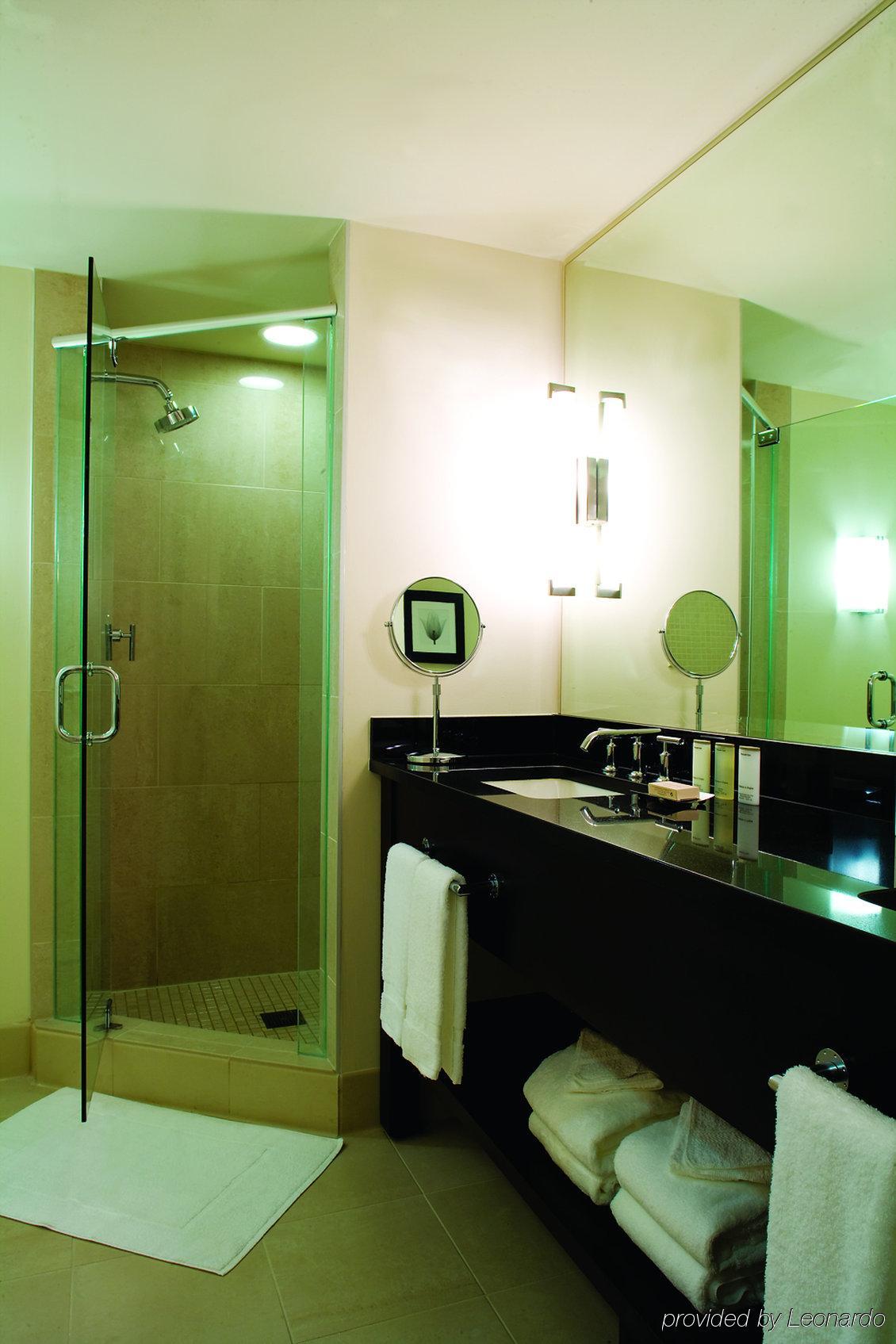 Ellis Hotel, Atlanta, A Tribute Portfolio 4*
