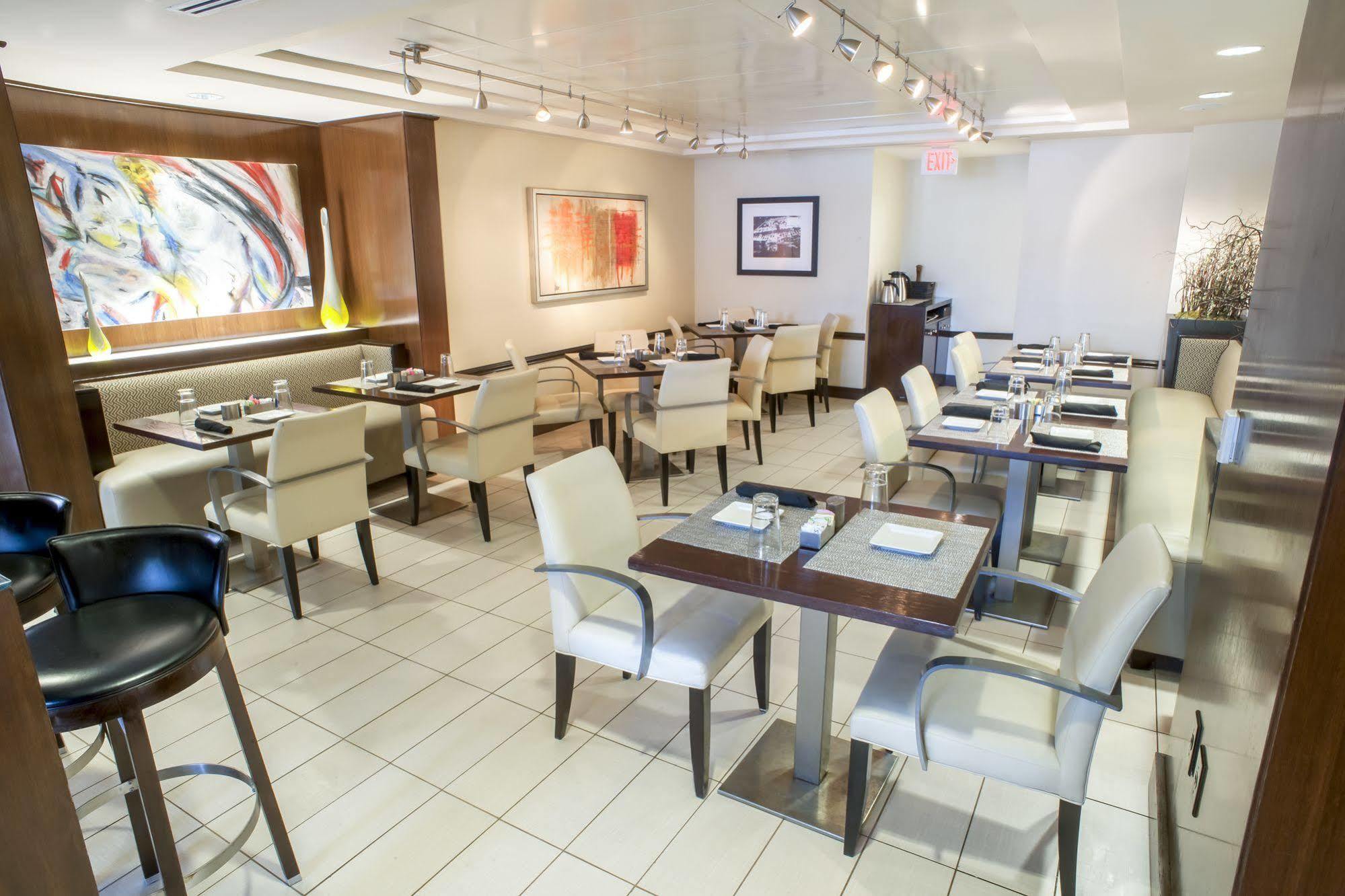 Ellis Hotel, Atlanta, A Tribute Portfolio 4* Atlanta