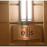 Ellis Hotel, Atlanta, A Tribute Portfolio Hotel