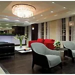 Ellis Hotel, Atlanta, A Tribute Portfolio Hotel