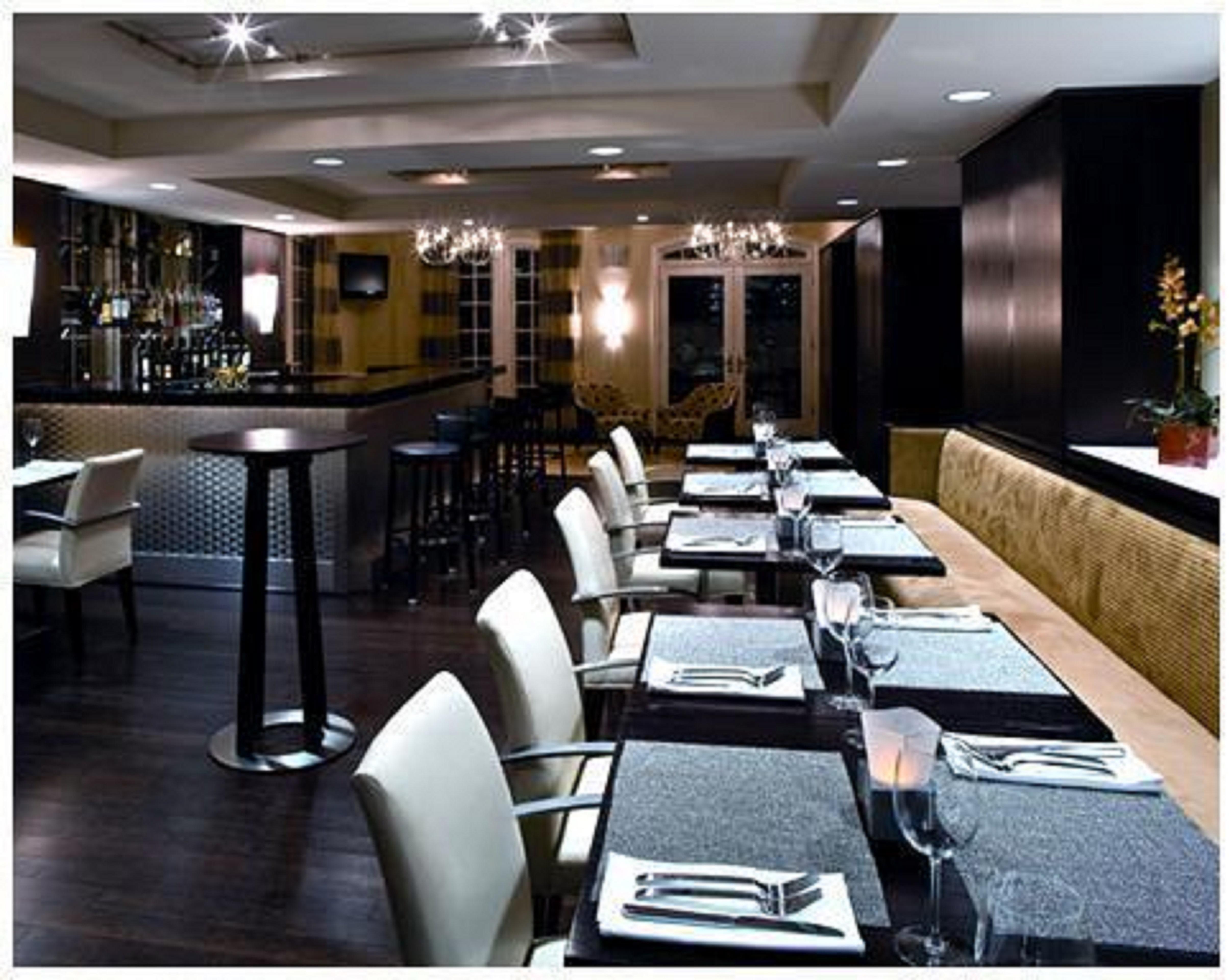 Ellis Hotel, Atlanta, A Tribute Portfolio Hotel Atlanta