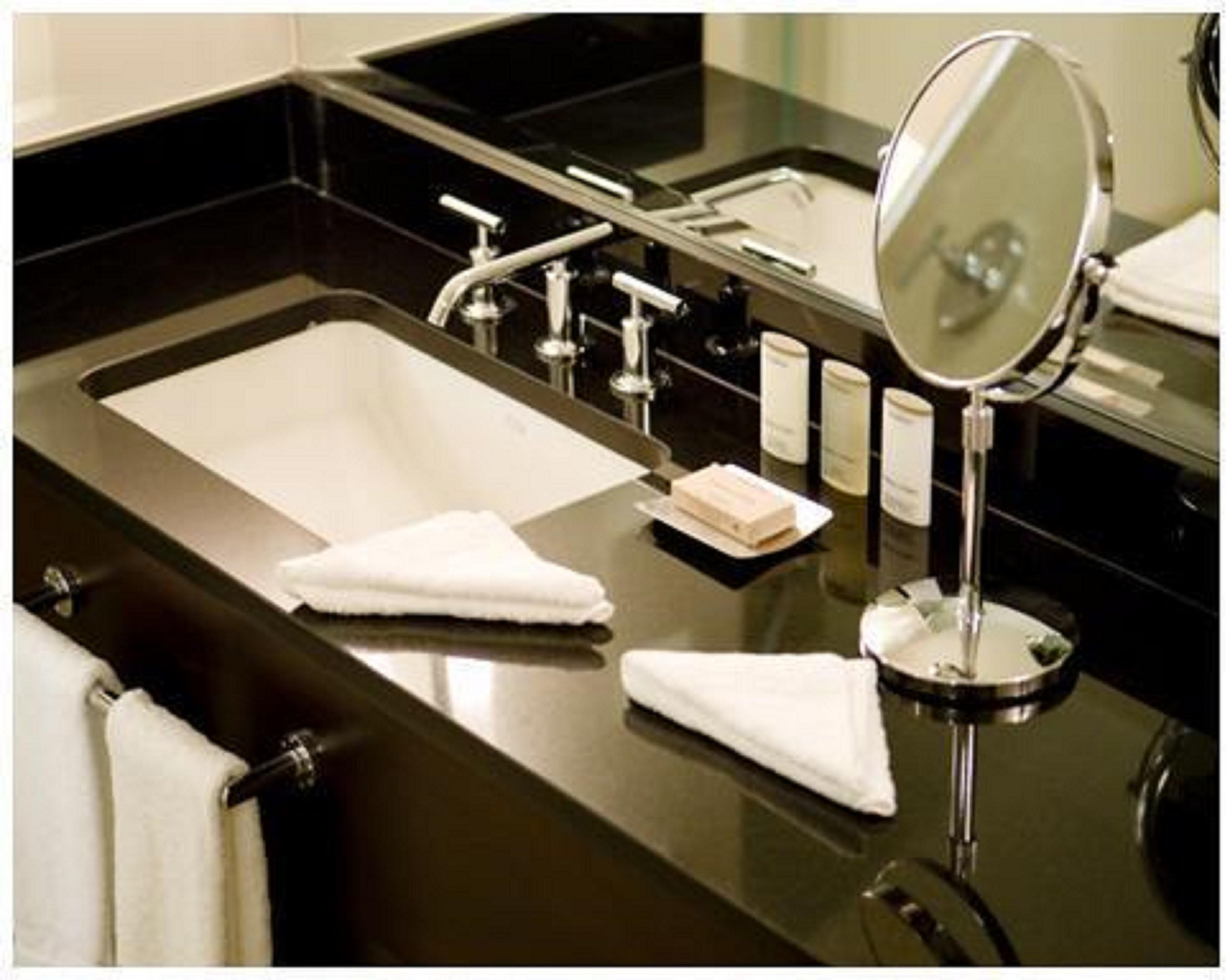 Ellis Hotel, Atlanta, A Tribute Portfolio Hotel 4*