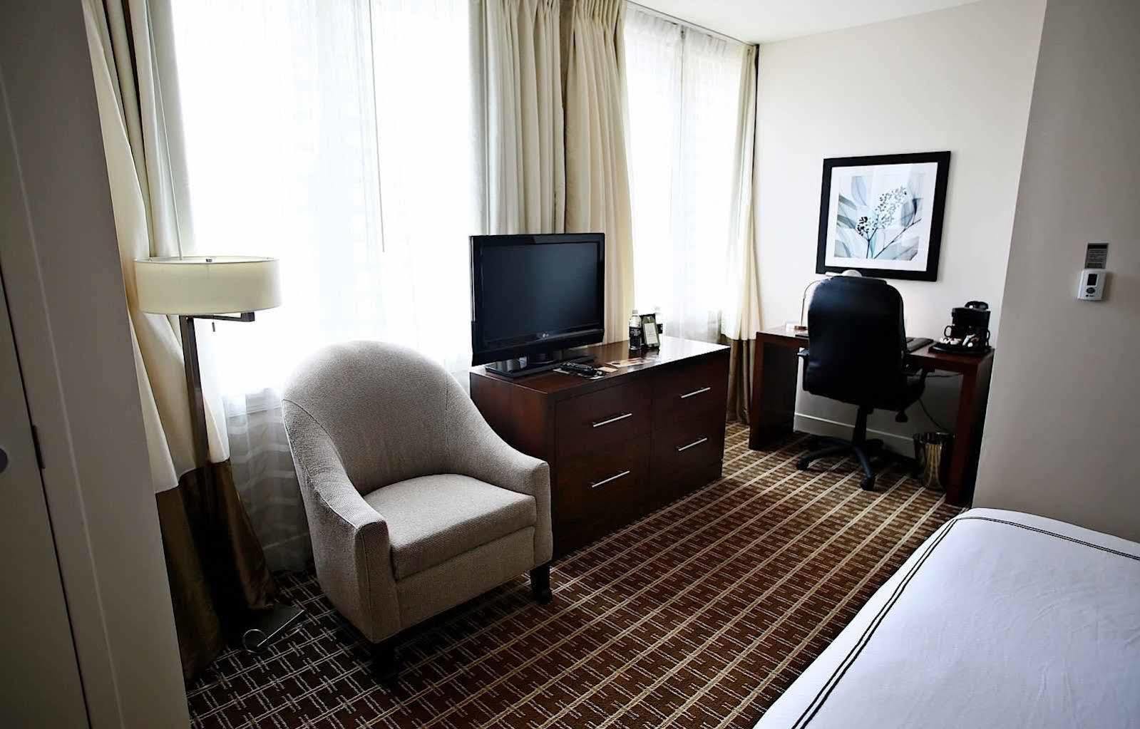 Ellis Hotel, Atlanta, A Tribute Portfolio Hotel Atlanta