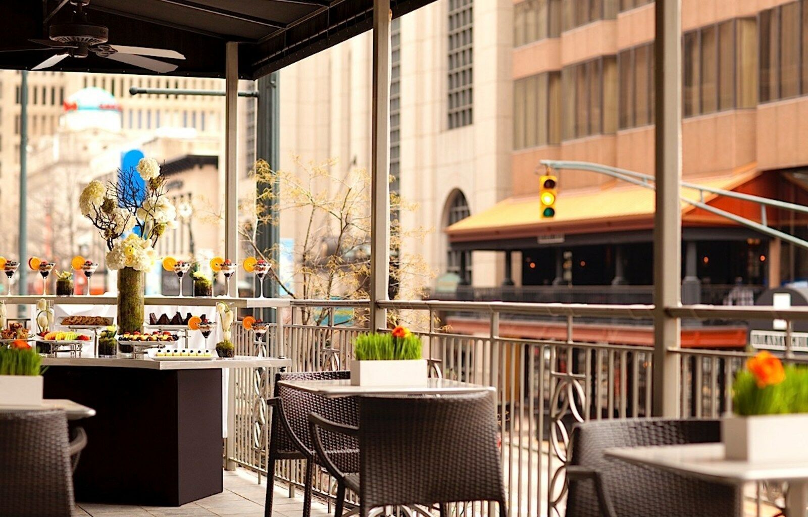 Ellis Hotel, Atlanta, A Tribute Portfolio Hotel Atlanta